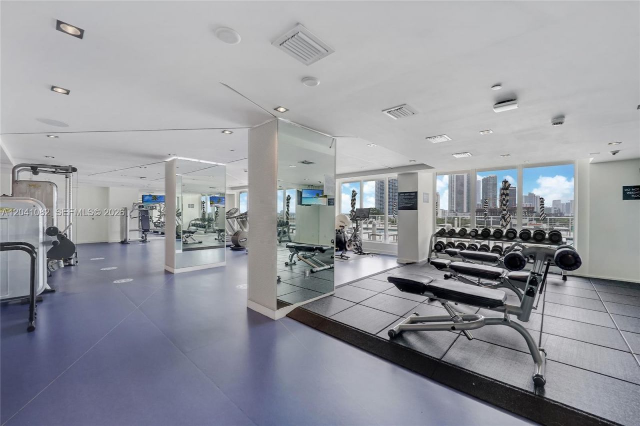 4250 Biscayne Blvd , Unit 301, Miami, FL 33137 Photo