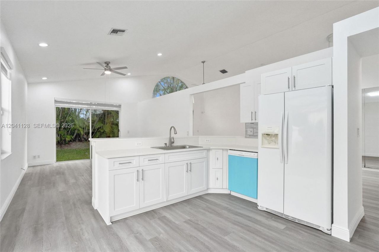 6931 NW 34th St , Unit 6931, Margate, FL 33063 Photo