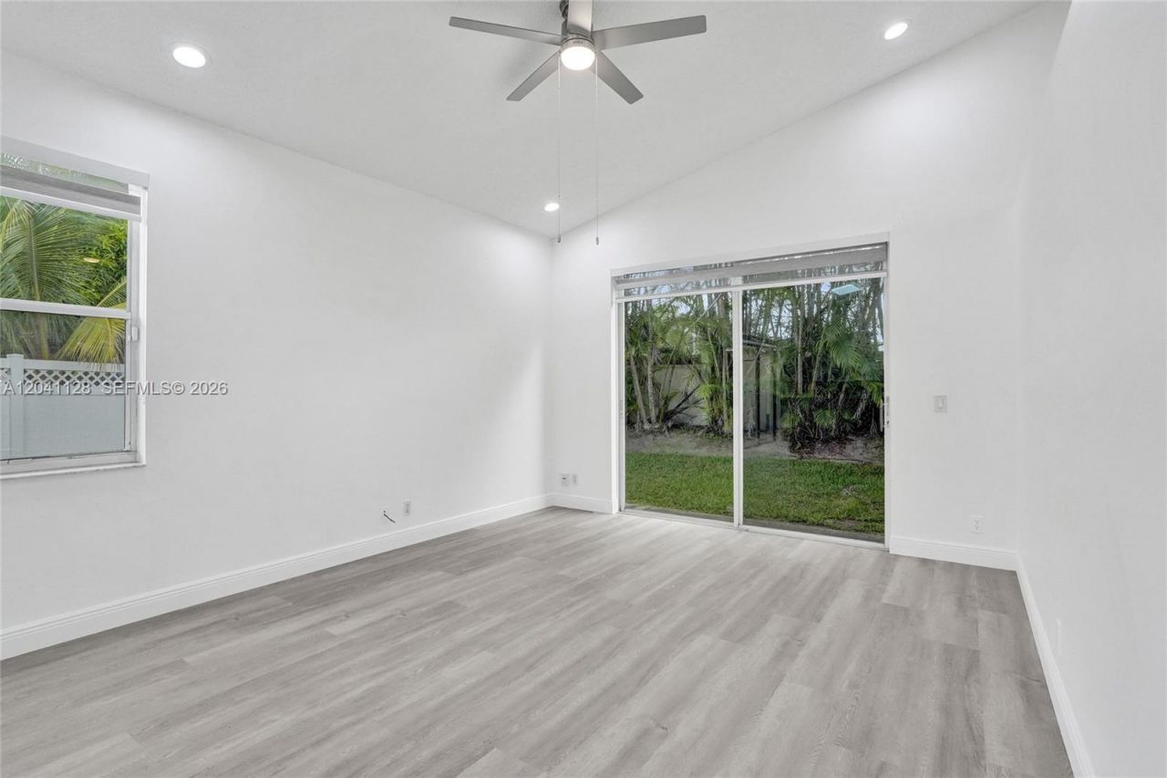 6931 NW 34th St , Unit 6931, Margate, FL 33063 Photo