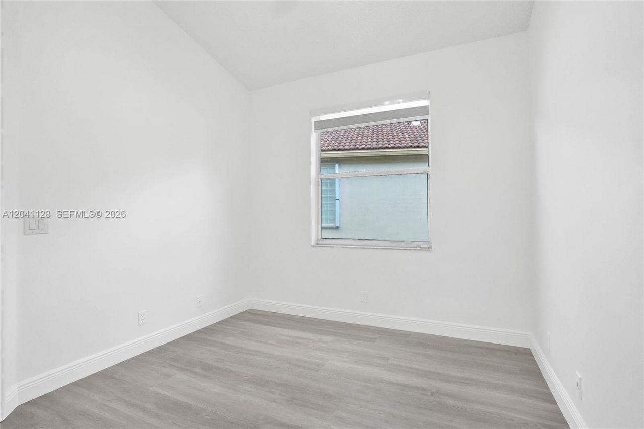 6931 NW 34th St , Unit 6931, Margate, FL 33063 Photo