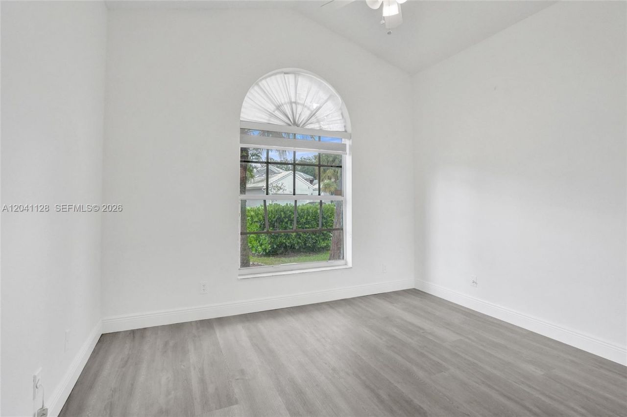 6931 NW 34th St , Unit 6931, Margate, FL 33063 Photo