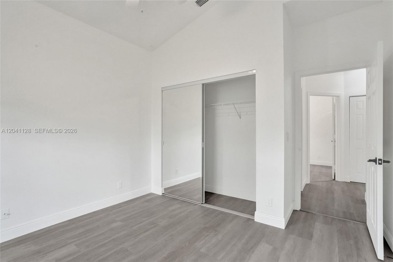 6931 NW 34th St , Unit 6931, Margate, FL 33063 Photo