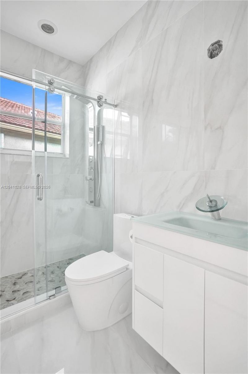 6931 NW 34th St , Unit 6931, Margate, FL 33063 Photo