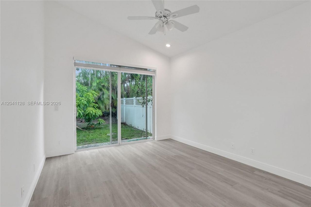 6931 NW 34th St , Unit 6931, Margate, FL 33063 Photo