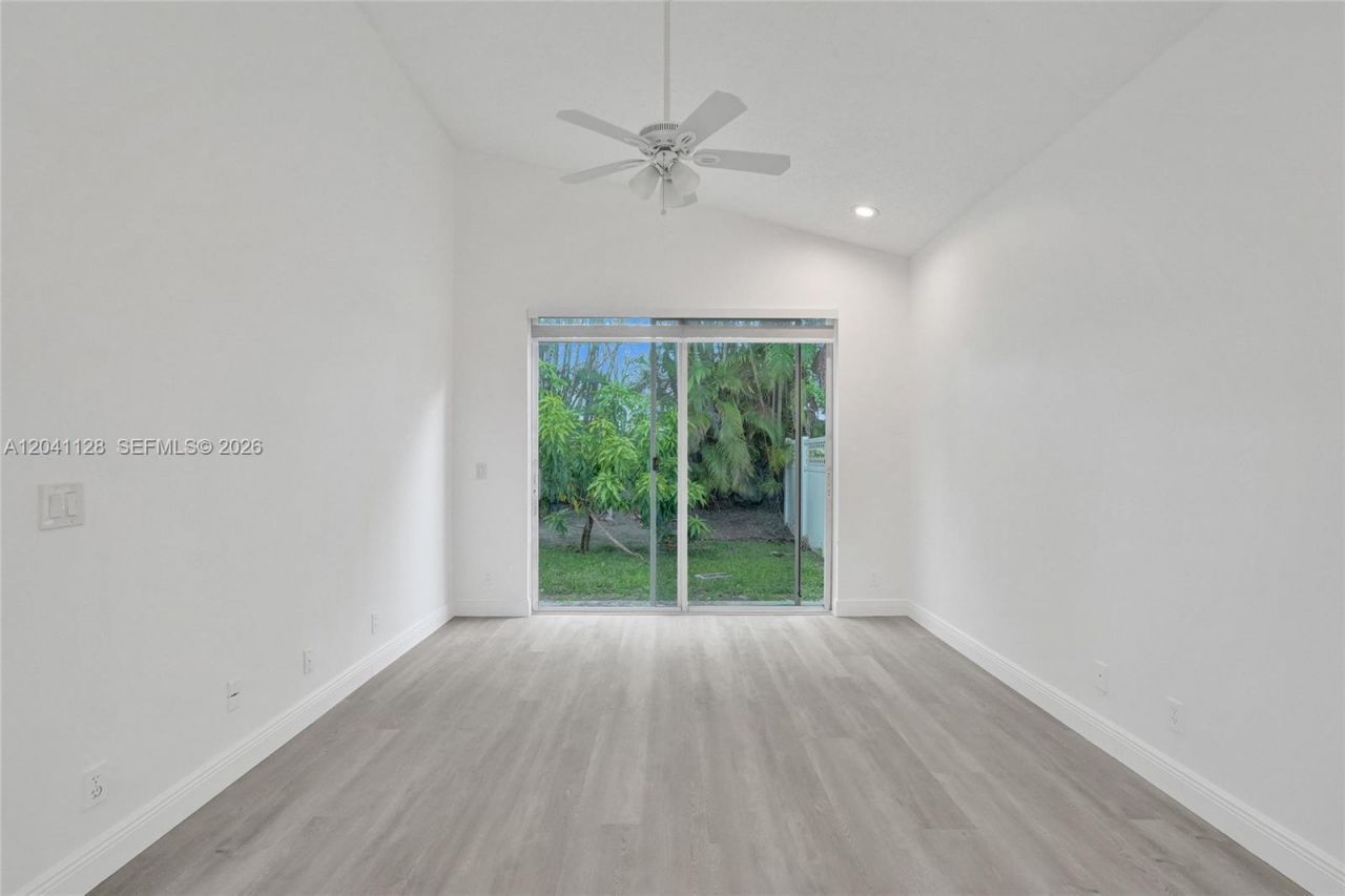 6931 NW 34th St , Unit 6931, Margate, FL 33063 Photo