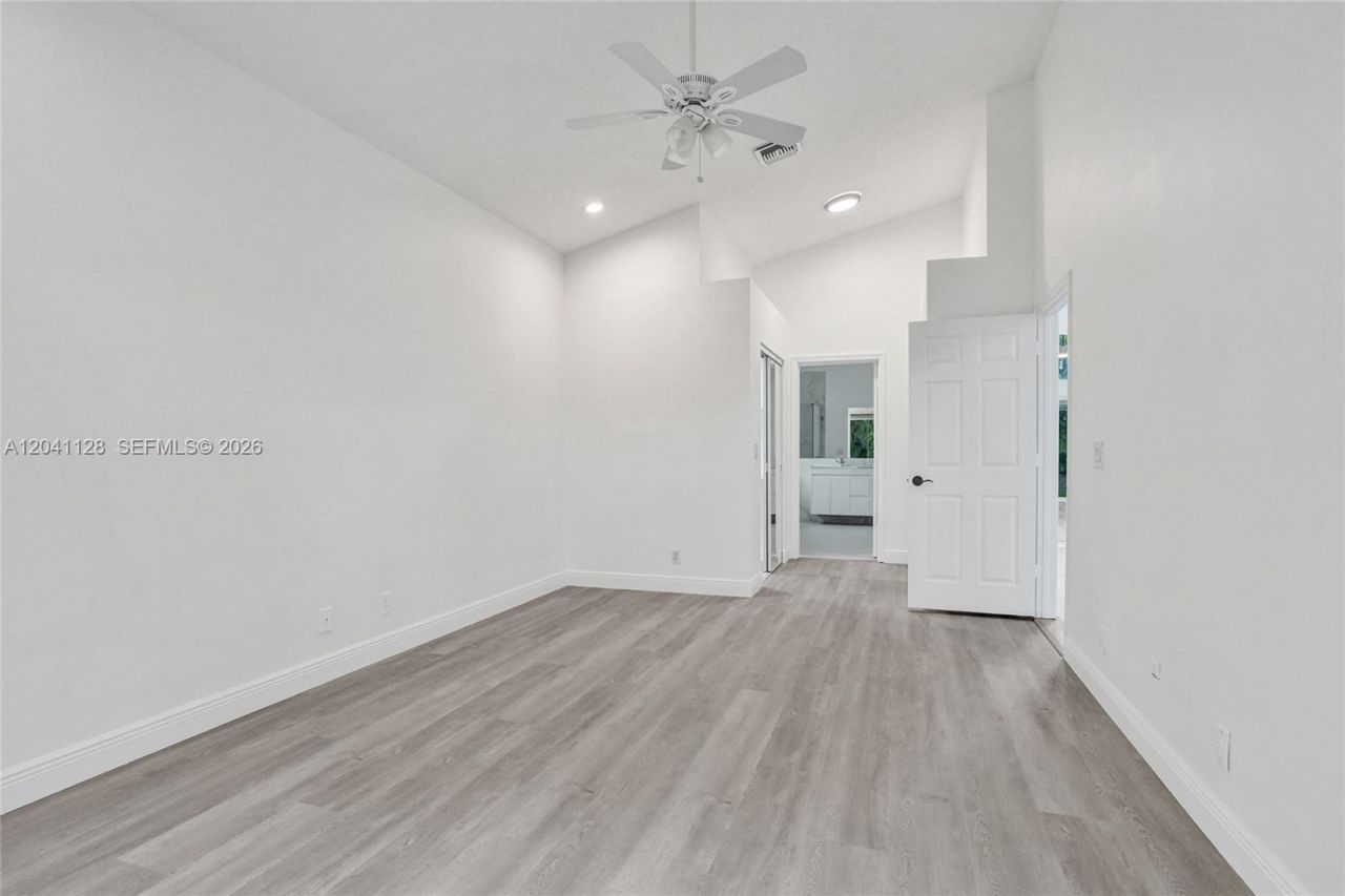 6931 NW 34th St , Unit 6931, Margate, FL 33063 Photo
