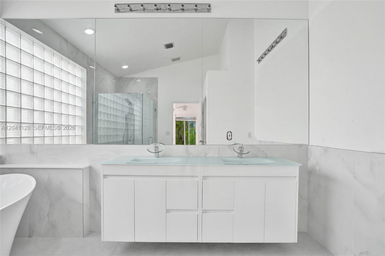 6931 NW 34th St , Unit 6931, Margate, FL 33063 Photo