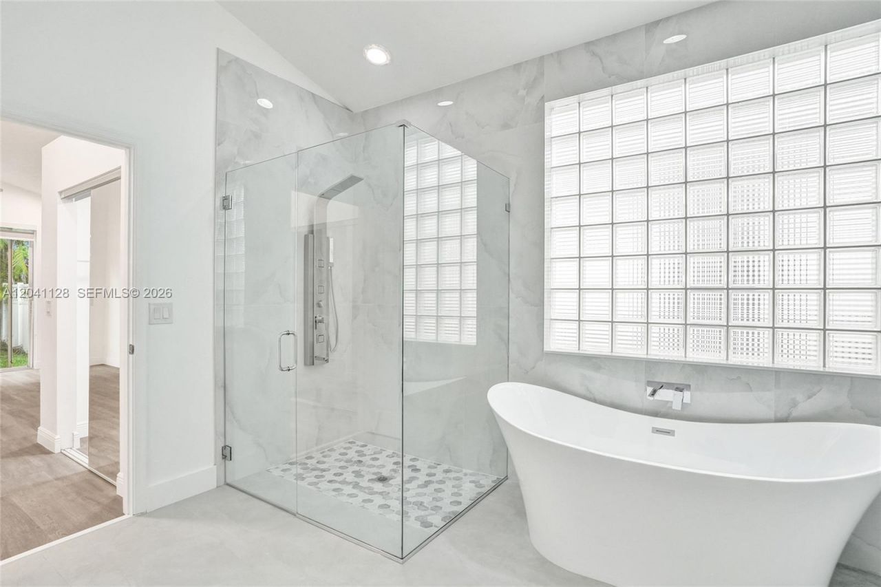 6931 NW 34th St , Unit 6931, Margate, FL 33063 Photo