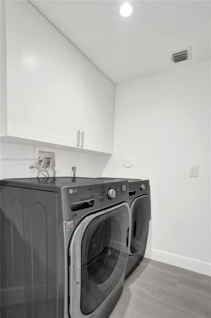 6931 NW 34th St , Unit 6931, Margate, FL 33063 Photo