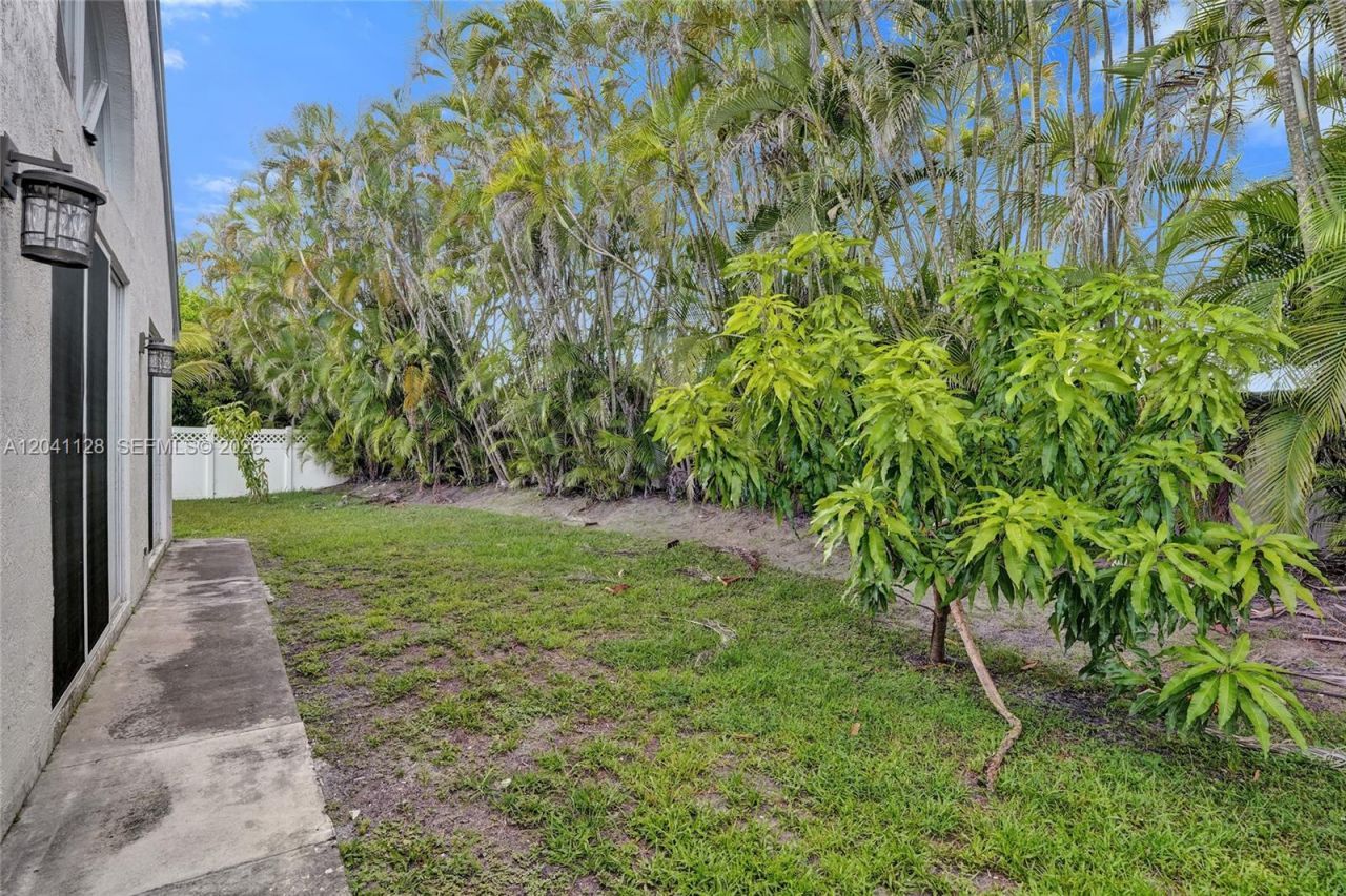 6931 NW 34th St , Unit 6931, Margate, FL 33063 Photo