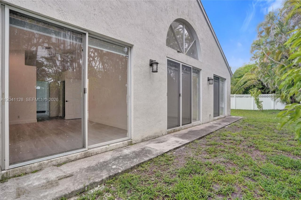 6931 NW 34th St , Unit 6931, Margate, FL 33063 Photo