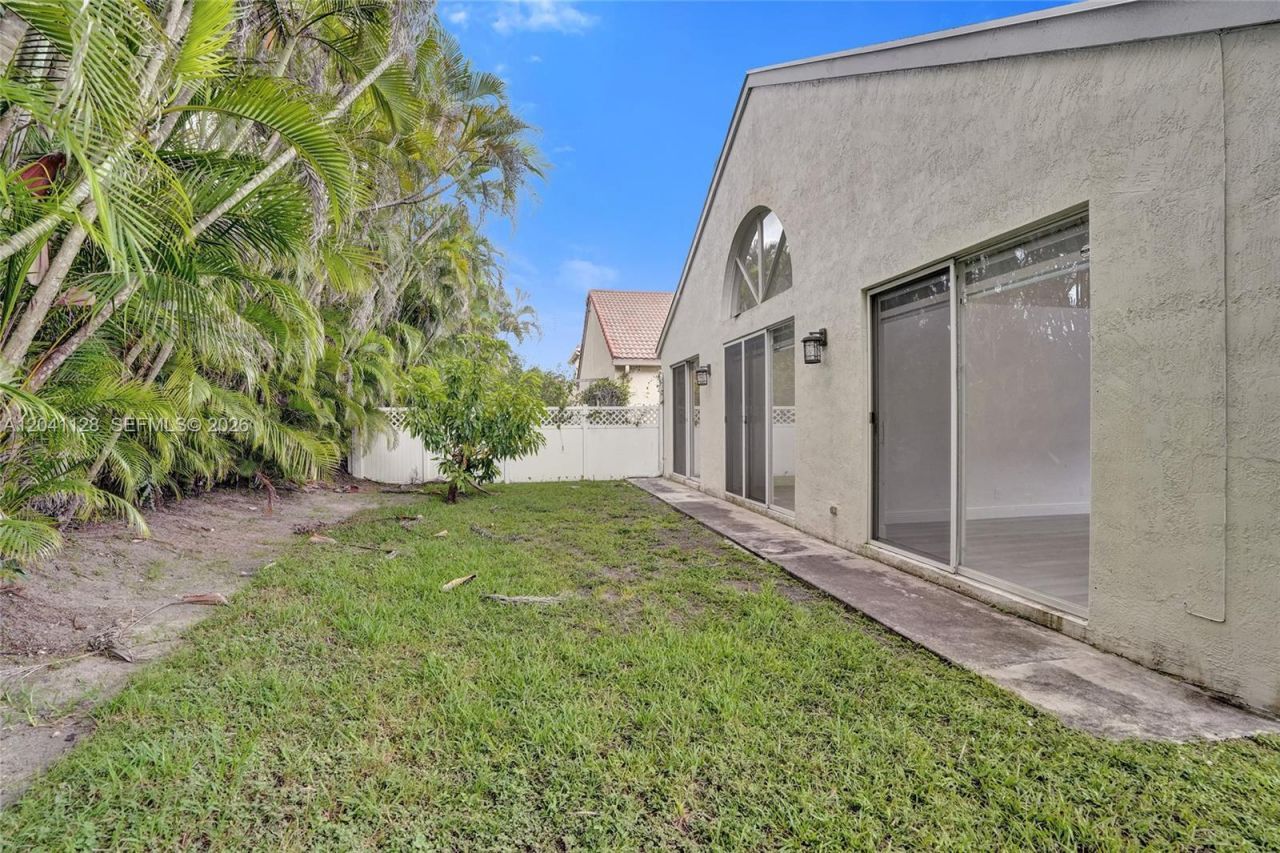 6931 NW 34th St , Unit 6931, Margate, FL 33063 Photo