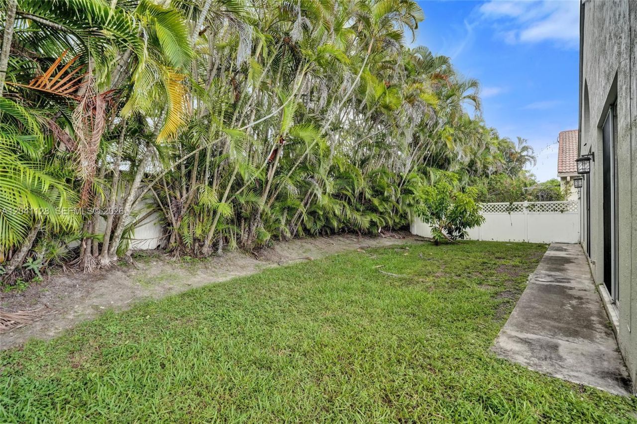 6931 NW 34th St , Unit 6931, Margate, FL 33063 Photo