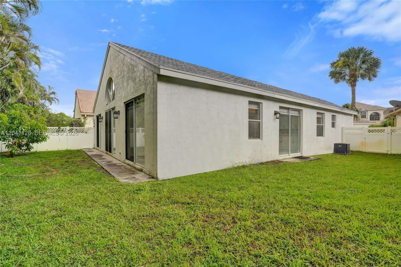 6931 NW 34th St , Unit 6931, Margate, FL 33063 Photo