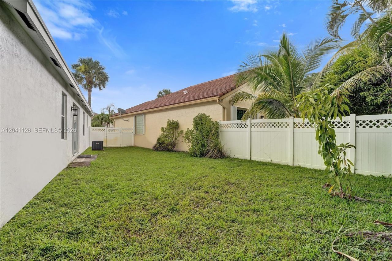 6931 NW 34th St , Unit 6931, Margate, FL 33063 Photo