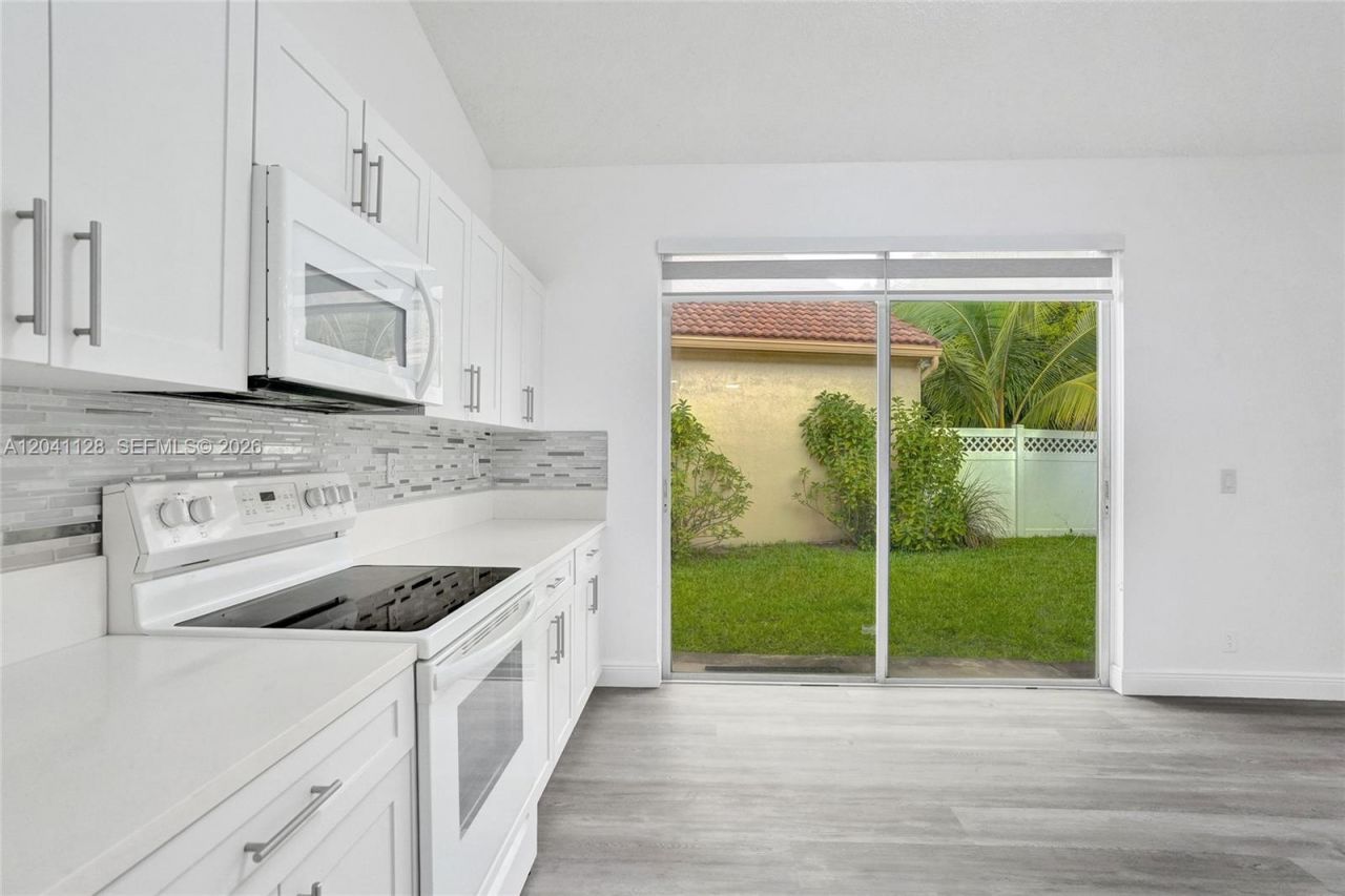 6931 NW 34th St , Unit 6931, Margate, FL 33063 Photo