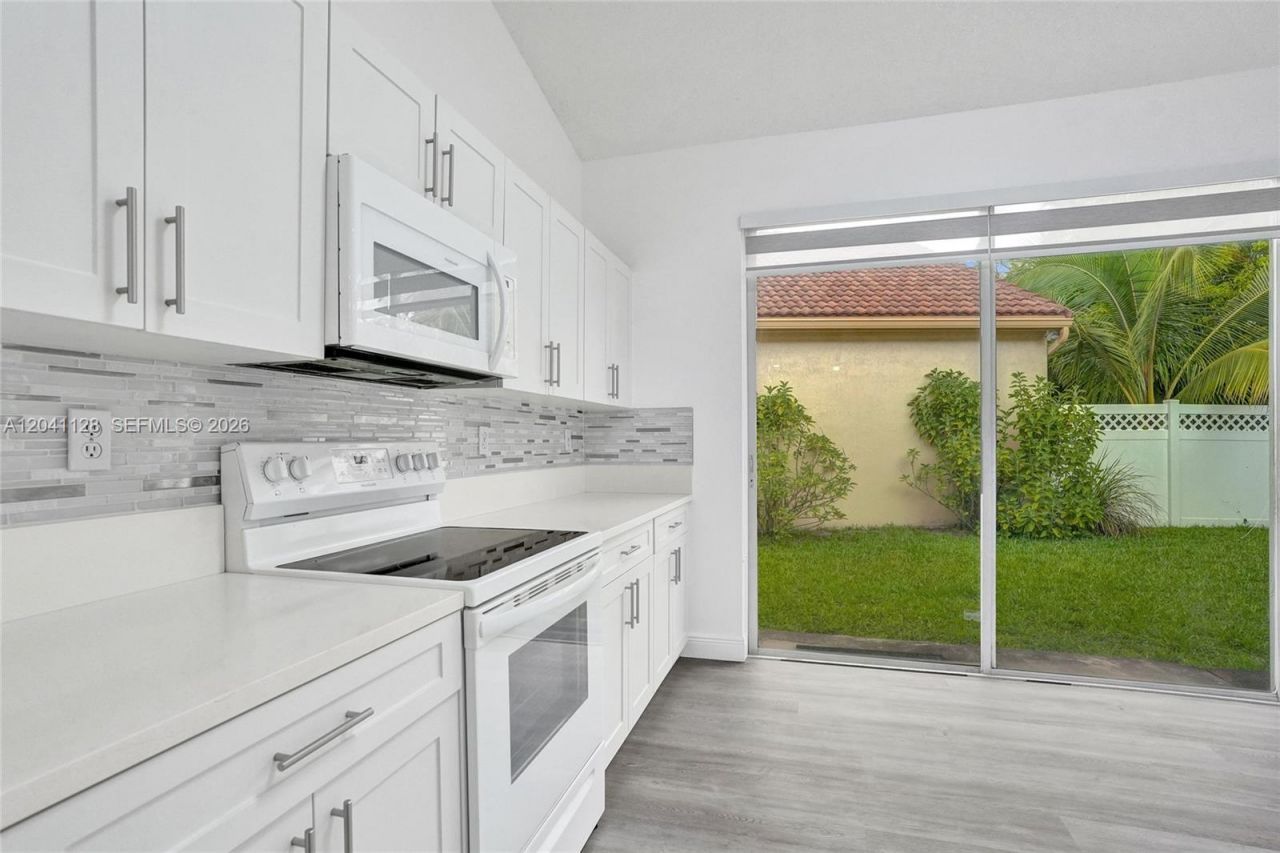 6931 NW 34th St , Unit 6931, Margate, FL 33063 Photo