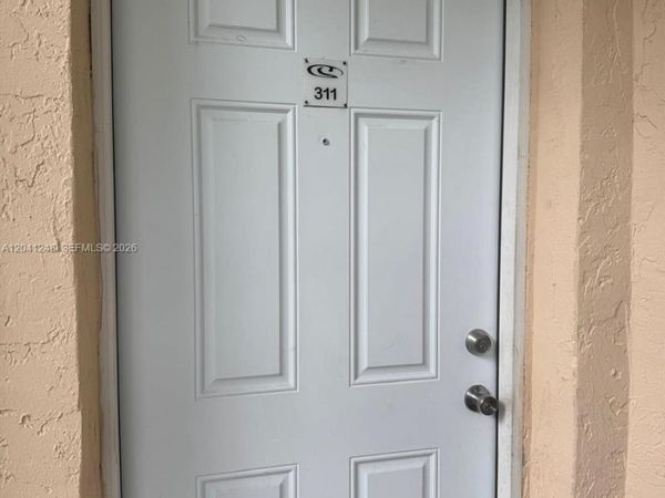 Unit 311, Margate, FL 33063
