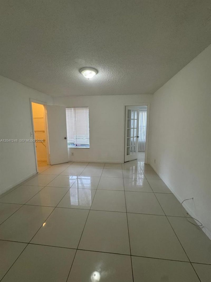 Please Call For Address, Unit 311, Margate, FL 33063 Photo