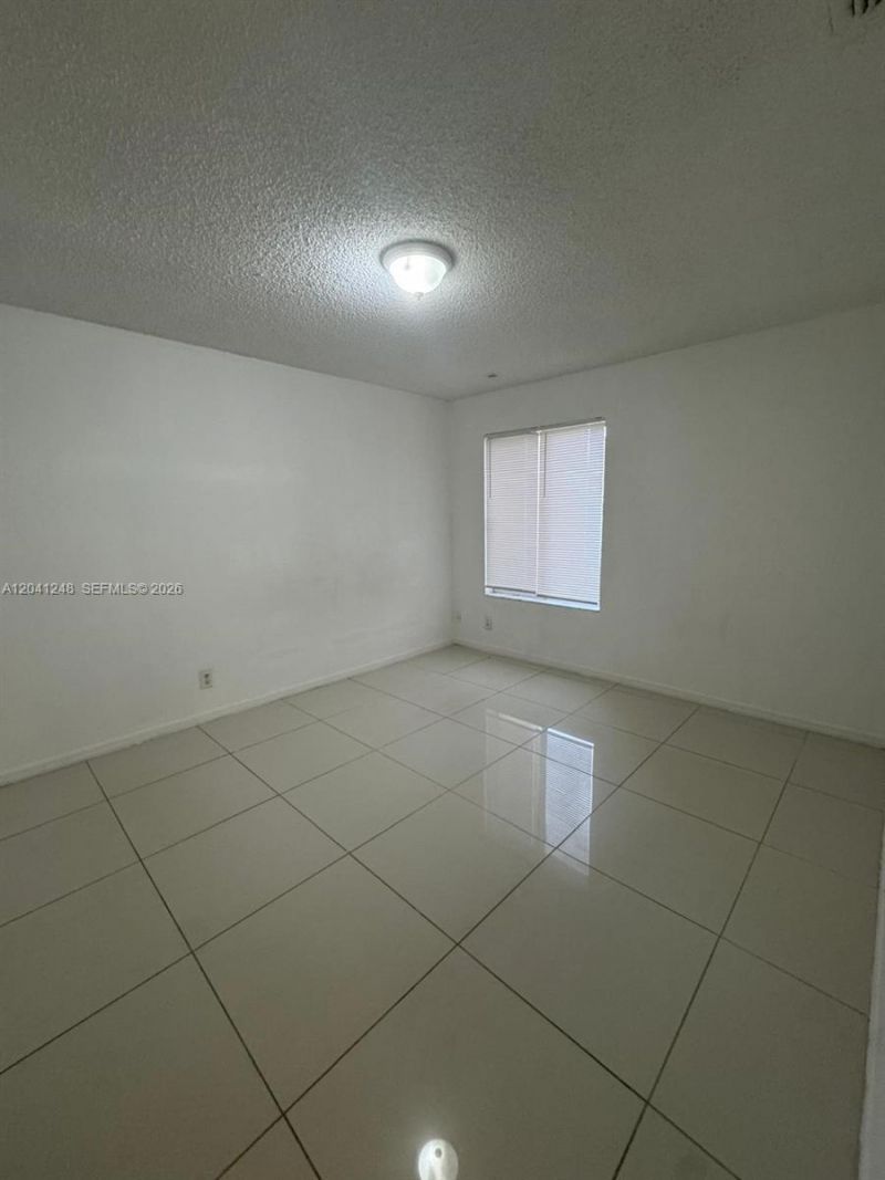 Please Call For Address, Unit 311, Margate, FL 33063 Photo