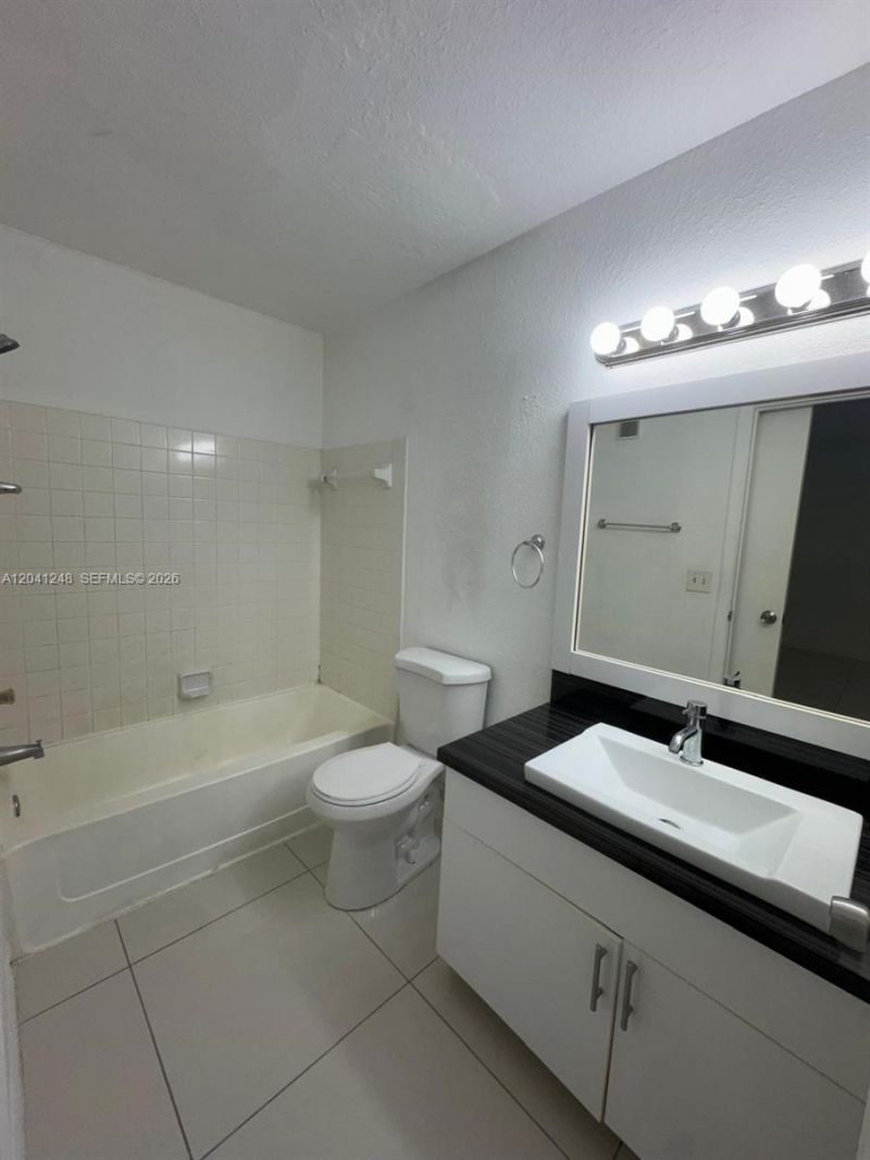 Please Call For Address, Unit 311, Margate, FL 33063 Photo
