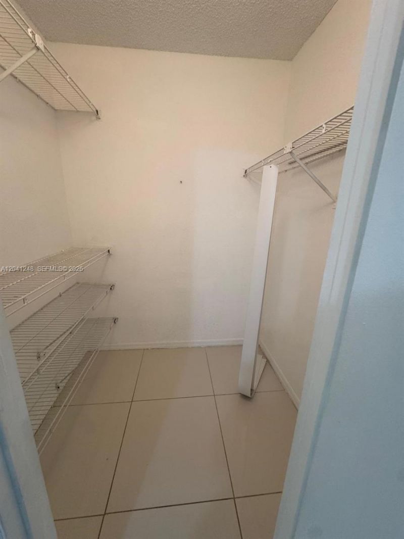 Please Call For Address, Unit 311, Margate, FL 33063 Photo