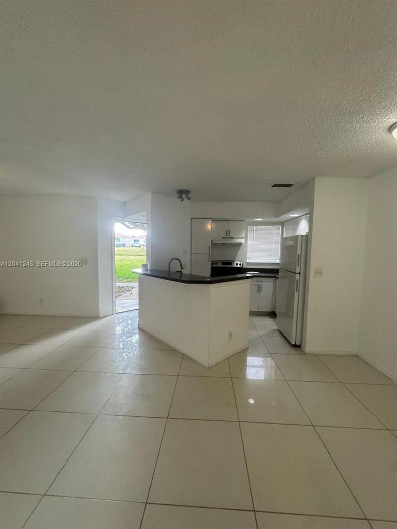 Please Call For Address, Unit 311, Margate, FL 33063 Photo