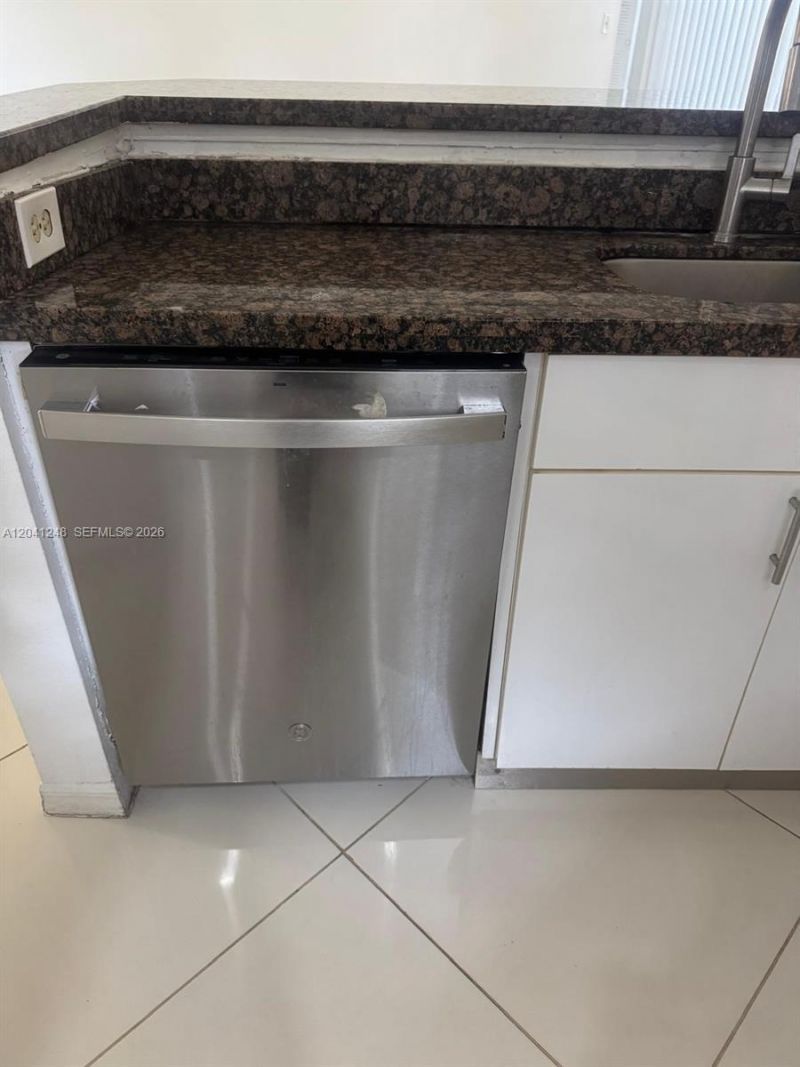 Please Call For Address, Unit 311, Margate, FL 33063 Photo