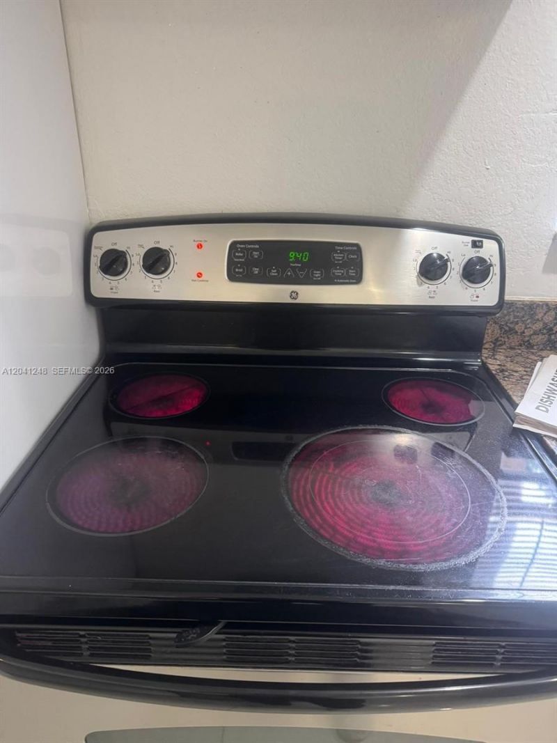 Please Call For Address, Unit 311, Margate, FL 33063 Photo