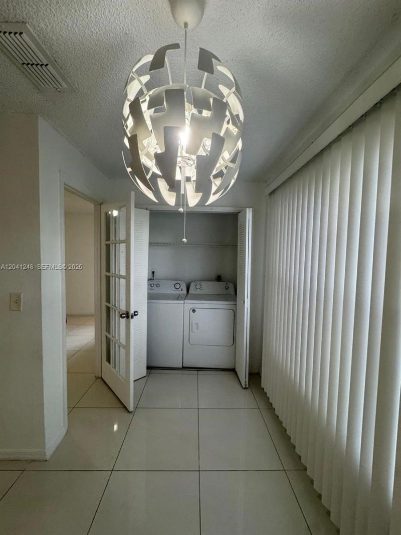 Please Call For Address, Unit 311, Margate, FL 33063 Photo