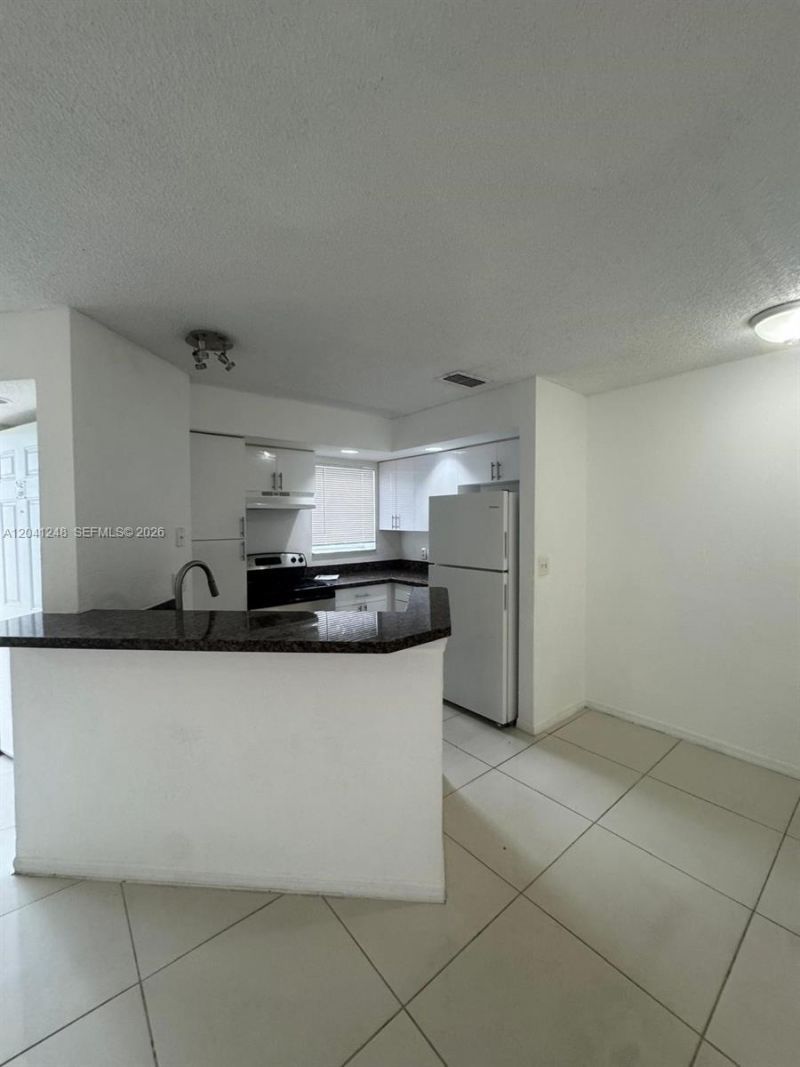 Please Call For Address, Unit 311, Margate, FL 33063 Photo
