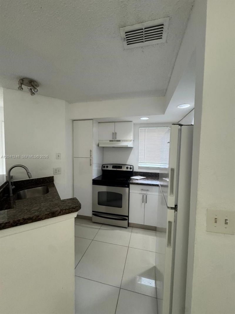 Please Call For Address, Unit 311, Margate, FL 33063 Photo