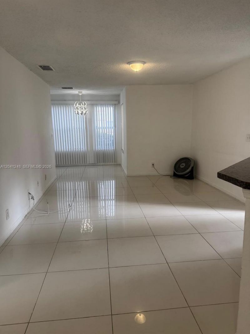Please Call For Address, Unit 311, Margate, FL 33063 Photo