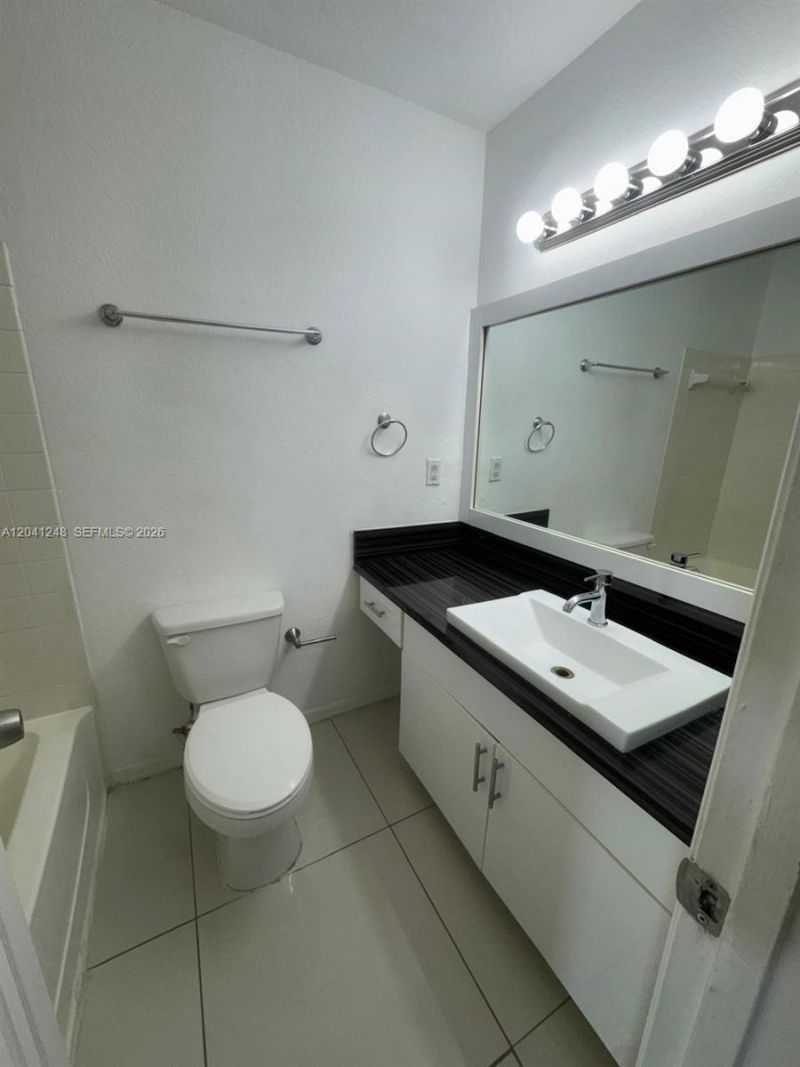 Please Call For Address, Unit 311, Margate, FL 33063 Photo