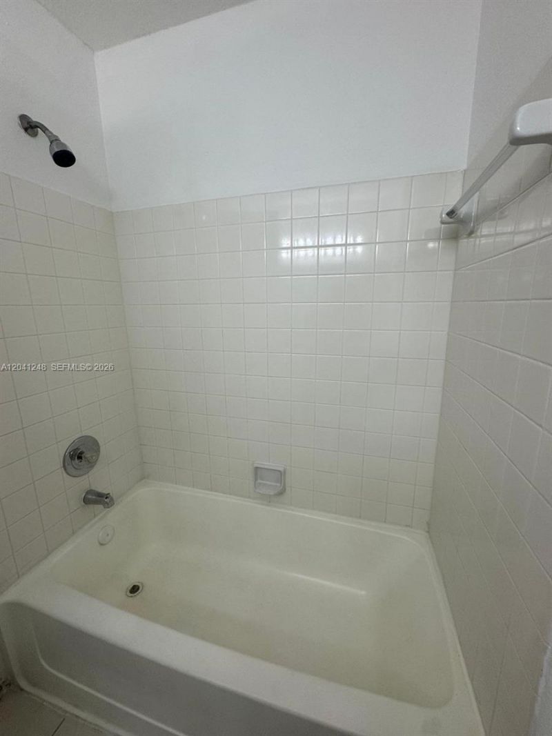 Please Call For Address, Unit 311, Margate, FL 33063 Photo