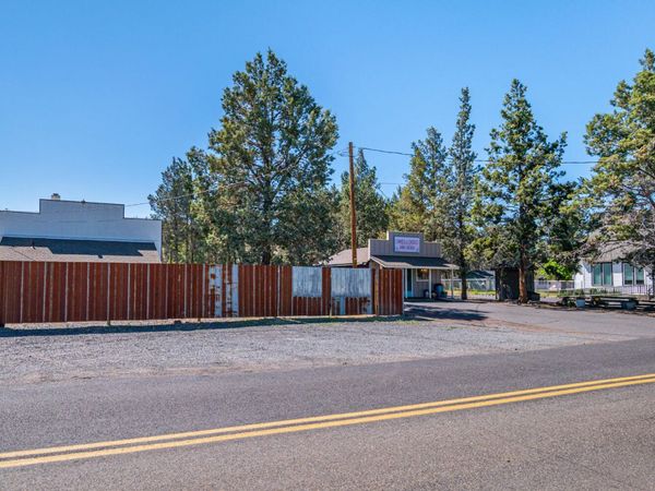 64661 Bruce Avenue, Bend, OR 97703