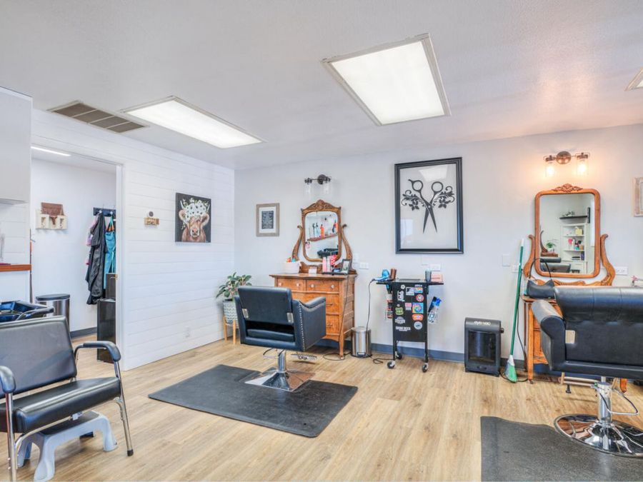 Property Image 17