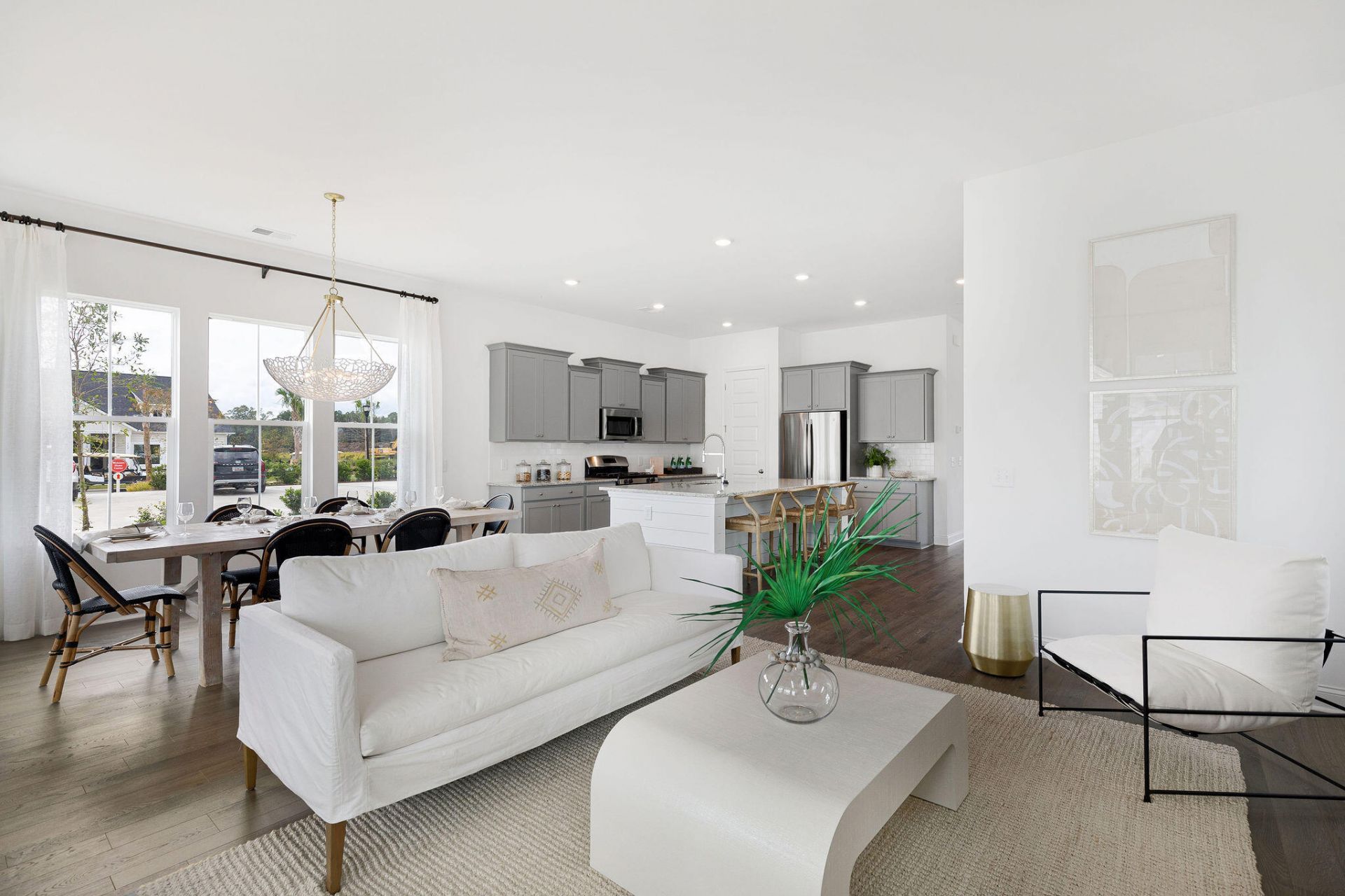 115 Sea Oats Street Photo 14