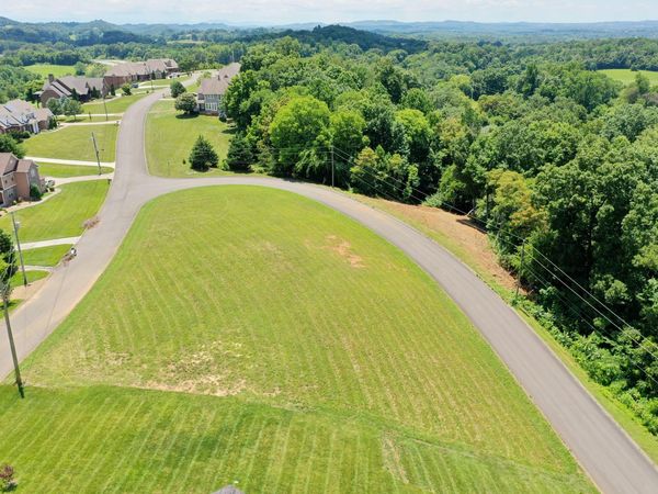 3485 Heath Cliff Road, Morristown, TN 37813