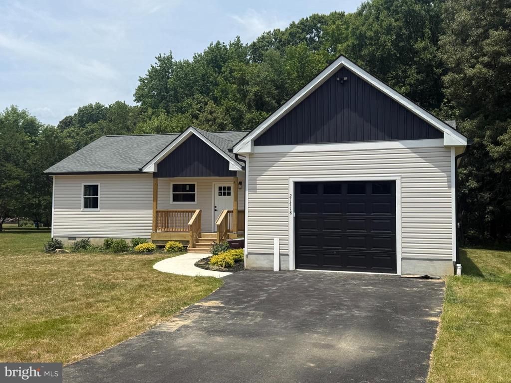 21718 CENTENNIAL LANE, ROCK HALL, MD 21661