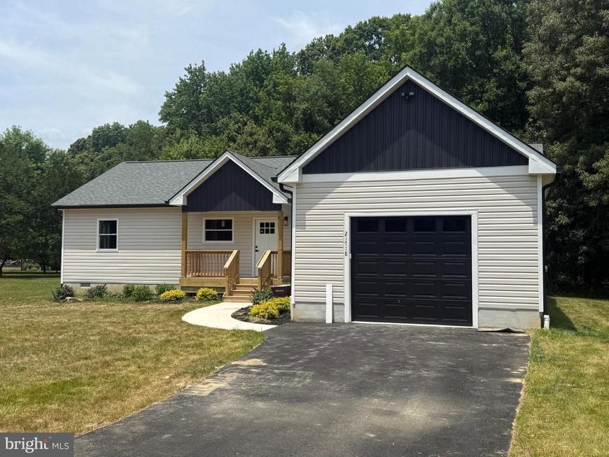 21718 Centennial Lane, Rock Hall, MD 21661 Main Photo