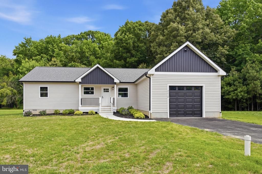 21718 CENTENNIAL LANE, ROCK HALL, MD 21661