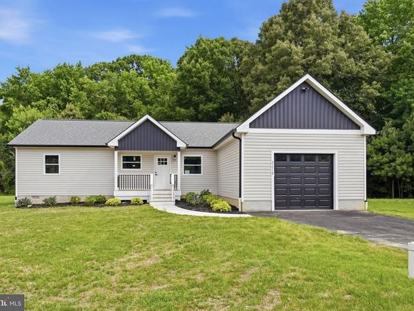 21718 CENTENNIAL LANE, ROCK HALL, MD 21661