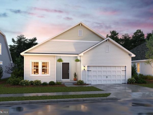 TBB VALOR LANE , MARTINSBURG, WV 25405