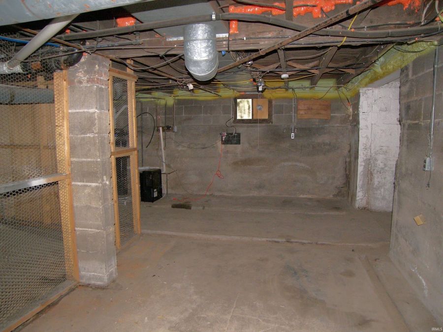 Property Image 48