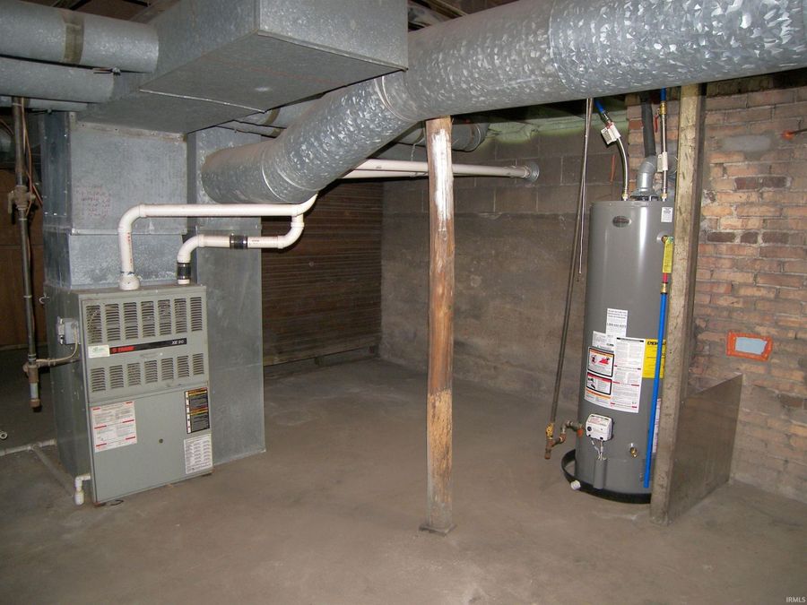 Property Image 49