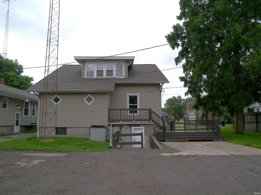 Property Image 6