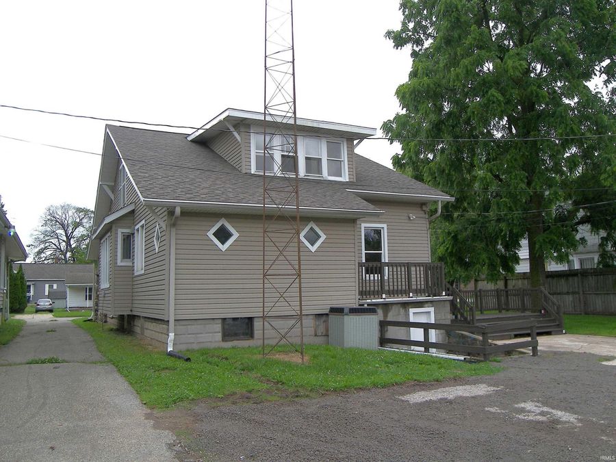 Property Image 7