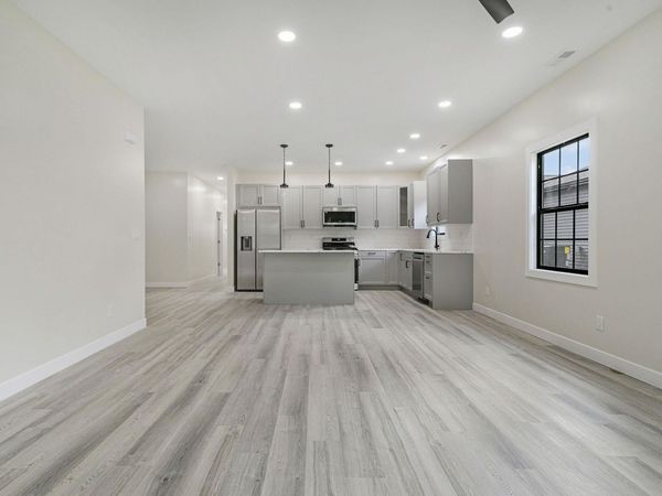 4824 York Drive, South Bend, IN 46614