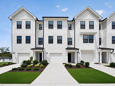 350 Diversity Way, Raleigh, NC 27610